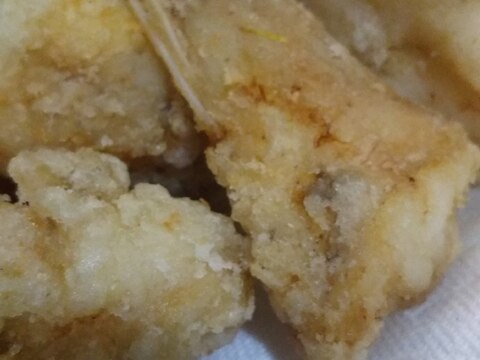 おこぜの唐揚げ レシピ 作り方 By りぽひめ 楽天レシピ おこぜの唐揚げ レシピ 作り方 By りぽひめ 楽天レシピ